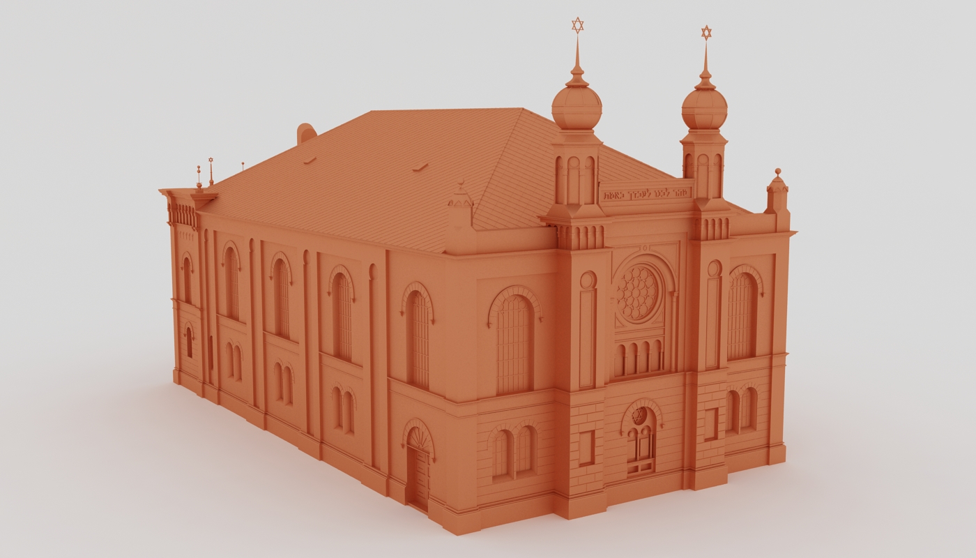 project_image