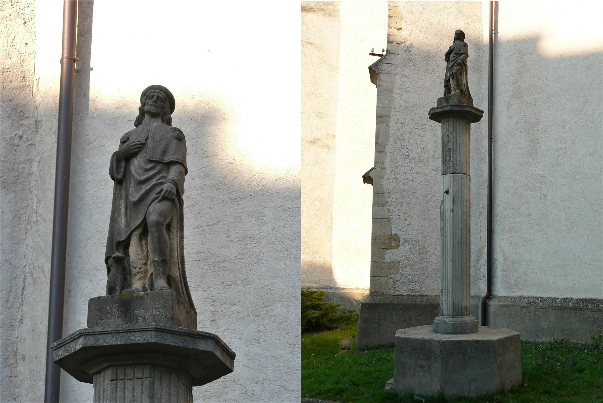project_image