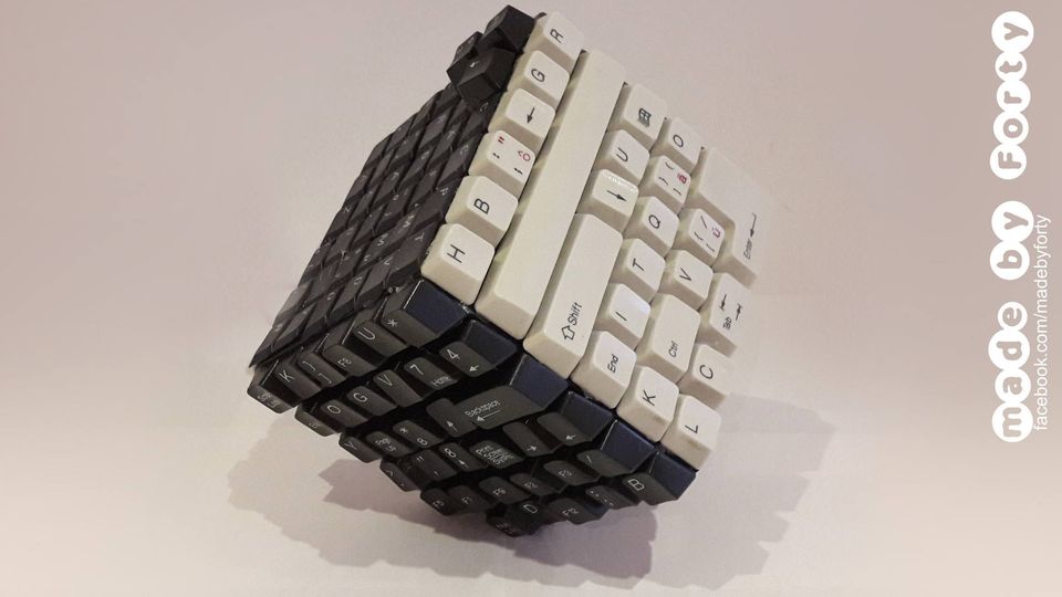 project_image