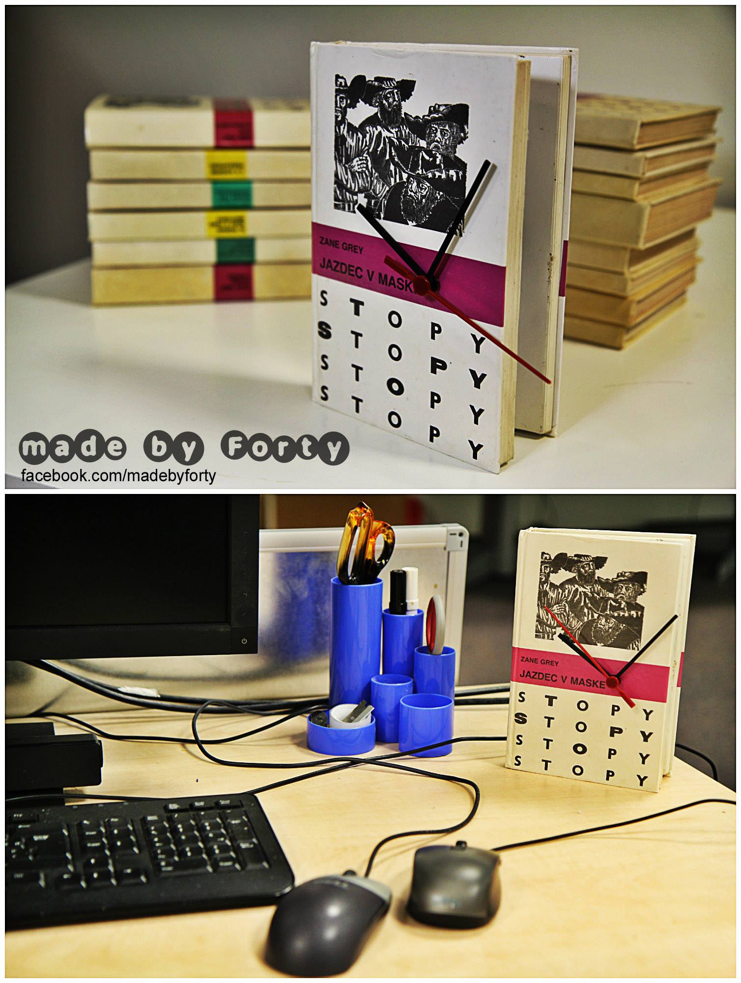project_image