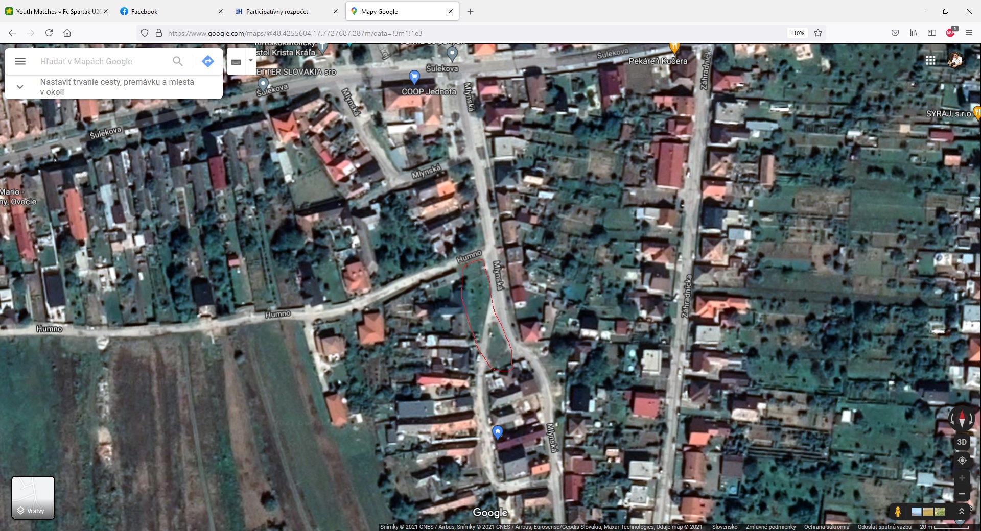 project_image