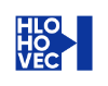 Logo Mesto Hlohovec
